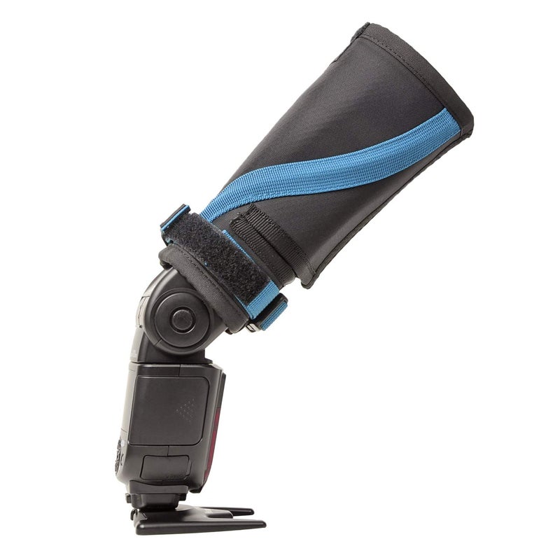 Rogue FlashBender 3 Small Reflector - Image 5